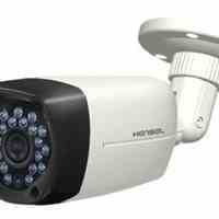 فروش دستگاه های DVR  ، دوربین های مداربسته 