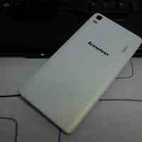 شاهکار جدید لنوو   	Lenovo K3 Note 
