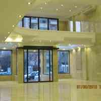 فروش ملک تجاری با موقیعت ممتاز در تهران