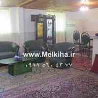 اجاره یک سوئیت یک خوابه در حسن سرا رودسر گیلان شمال