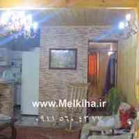 اجاره ویلا50 متری 1 خوابه ساحلی درزیباکنارانزلی گیلان شمال