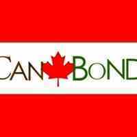 فروش ورقهای کامپوزیت آلومینیومpremiumbond, canbond
