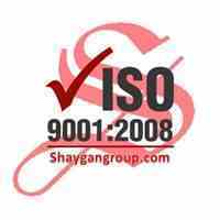 خدمات استقرار سیستم مدیریت کیفیت ISO9001:2008