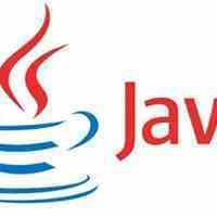استخدام تمام وقت برنامه نویس مسلط به JAVA در قم