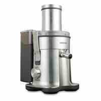 فروش ابمیوه گیری کنوود مدل je850