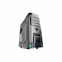 کیس LANDKING  لندکینگ دیپ کول DeepCool LANDKING Case 