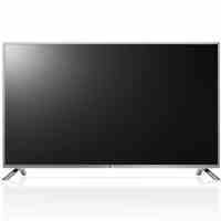 فروش تلویزیون ال ای دی سه بعدی فول اچ دی اسمارت ال جی TV LED 3D FULL H