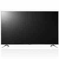 فروش LG with webos 47LB7200