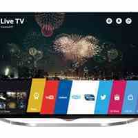 فروش سولاردم 34 لیتری ال جی SOLARDOM LG MP9488 
