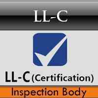 گواهینامهHSE-گواهینامهHSE PLAN-صدورHSE