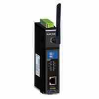 Cellular Solutions مودم های صنعتی 