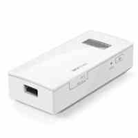 مودم 3G + پاور بانک  TP-LINK M5360  تی پی لینک 
