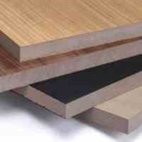 فروش ام دی اف MDF 