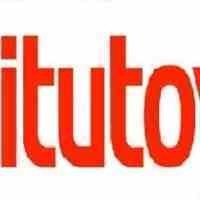 نماینده میتوتویو Mitutoyo در ایران