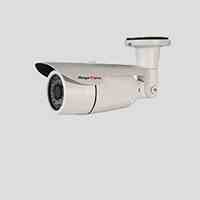 دوربین هایMV-AHD2165SIR