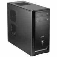 کیس مگنوم پرو Green Magnum Pro Computer Case گرین 