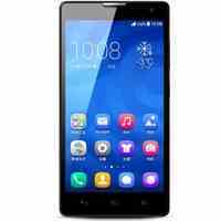 فروش گوشی موبایل هوواوی مدل Huawei Honor 3C - U1
