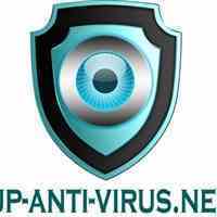 آنتی ویروس nod32 با آپدیت رایگان 1ساله