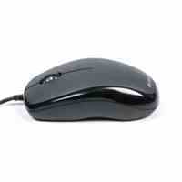 موس N-322 ای فورتک Mouse N-322 A4tech