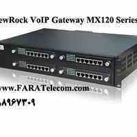 فروش ویپ گیتوی نیوراک سری MX120