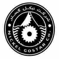 شرکت نیکل گستر