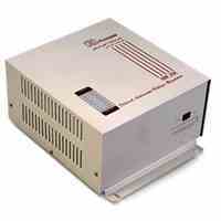 ترانس اتوماتیک فاراتل مدل AVR25C