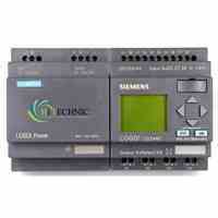 فروش انواع PLC