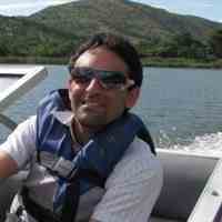 تعمیر لوازم خانگی و کامپیوتر