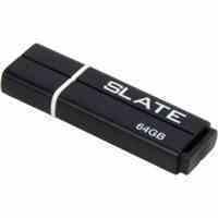 فلش مموری Slate پاتریوت ظرفیت 64 گیگابایت 