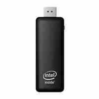 کامپیوتر کوچک Smart اینتل استیک Smart HDMI Intel Stick 