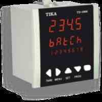 نمایشگر وزن-TD-1000