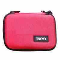 کیف هارد اکسترنال THC3154 تسکو