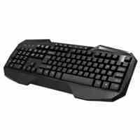 کیبورد و موس وایرلس Keyboard TKM7006 Wireless Tsco تسکو 
