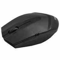 موس بدون سیم Tsco Mouse TM 610W تسکو 