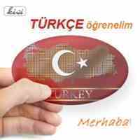 تدریس خصوصی ‍زبان ترکی استانبولی  Türkçe