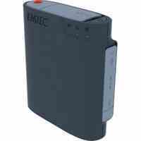 پاور بانک Emtec U600 اتصال وایرلس