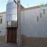 فروش خانه شیک و یک واحدی و ارزان در اردکان