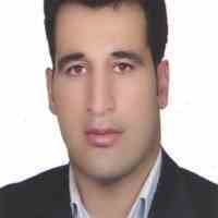 صادرات و واردات محصولات کشاورزی