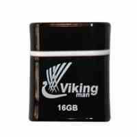 فلش مموری وایکینگ من Viking man VM 223 - 8GB 