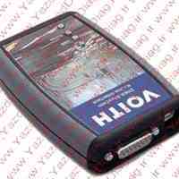 دیاگ گیربکس های هیدرومکانیک و ریتارد فویتVoith