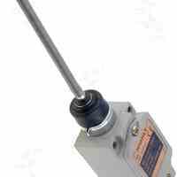 لیمیت سویئچ  WL 5106هایلی HIGHLY WL5106 