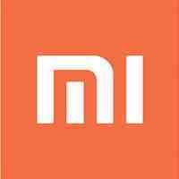 فروشگاه اینترنتی زیکسون فروش گوشی های شیامی Xiaomi 
