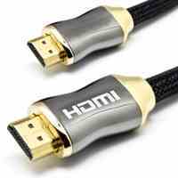 کابلHDMI,VGA اسپلیترHDMI,VGA سویچHDMI,VGA