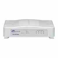 	فروش گیت وی های کوئینتم تنور  Quintum Tenor VOIP Gateway 
