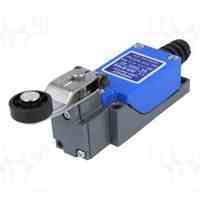 لیمیت سویئچ AH 8104 هایلی HIGHLY AH8104