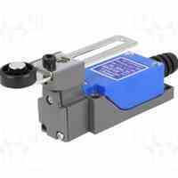 لیمیت سویئچ AH 8108 هایلی HIGHLY AH8108