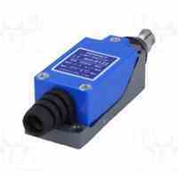لیمیت سویئچ AH 8122 هایلی HIGHLY AH8122