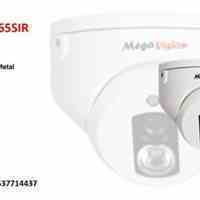 دوربین MV-AHD1265SIR
