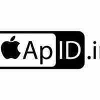 فروشگاه اینترنتی اپل آی دی (ApID.ir)
