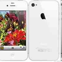 قابل توجه اپل باز ها(Apple 4s 32G lla)